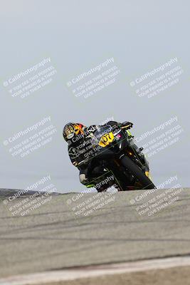 media/Feb-21-2025-Lets Ride (Fri) [[f483f33afd]]/Race Group/11am (Outside Grapevine)/